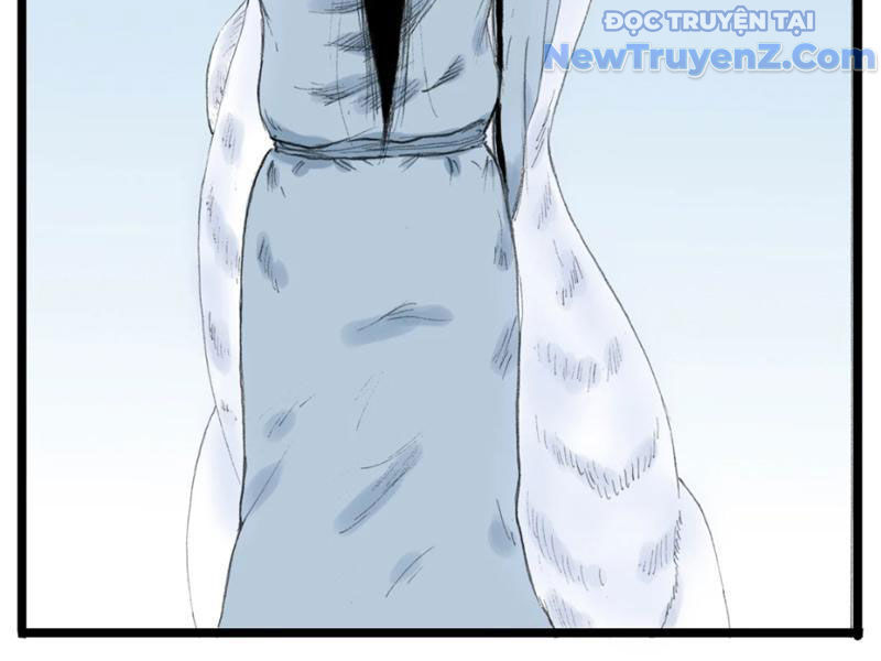 Thiên Hải Nhập Mộng chapter 6 - Trang 25