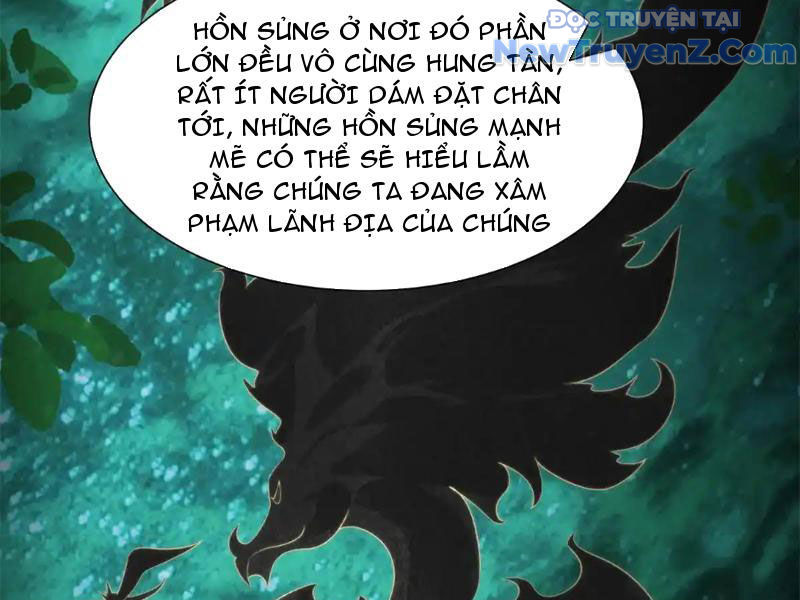 Tân Sủng Mị chapter 72 - Trang 56