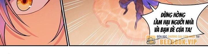 Bách Luyện Thành Thần Chapter 1291 - Trang 24