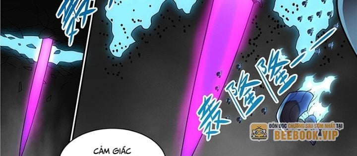 Bách Luyện Thành Thần Chapter 1291 - Trang 12