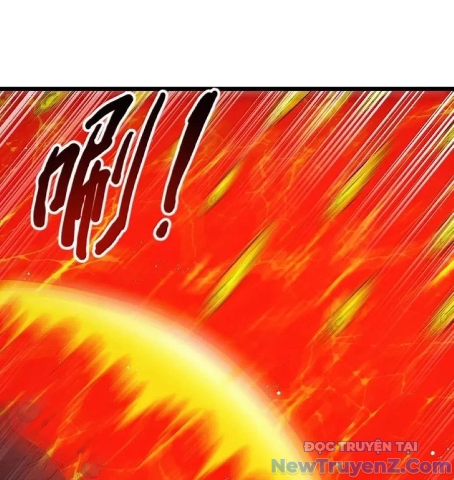 Dũng Giả Này Là Người Theo Chủ Nghĩa Tiền Tài Chí Thượng chapter 101 - Trang 33