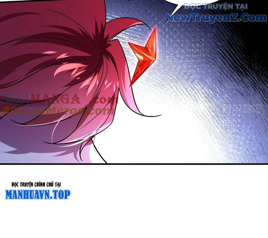 Vĩnh sinh đi chết đi! chapter 21 - Trang 76