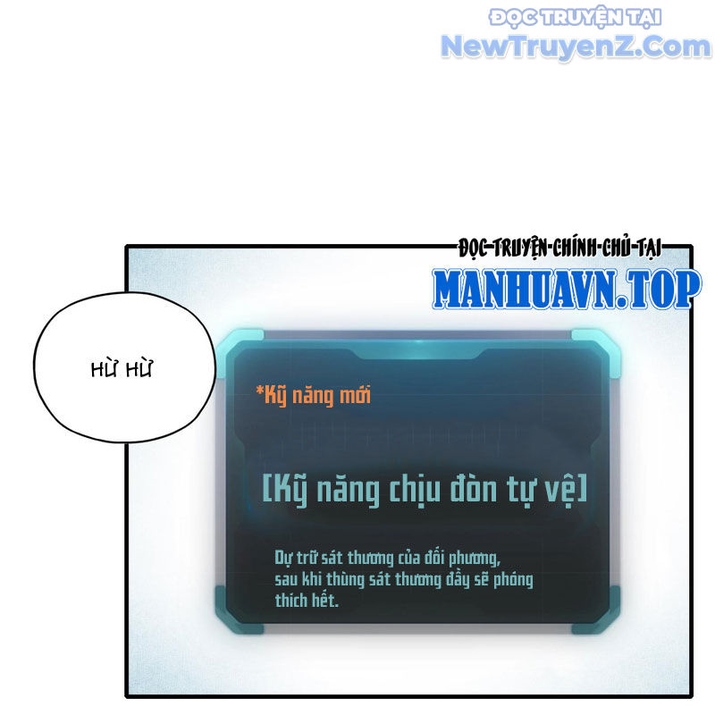 Ta Xuyên Vào Dị Giới Với Chỉ Số Phòng Thủ 99999 chapter 4 - Trang 110