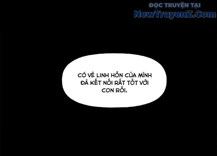 Cửa hàng đồ cổ tương lai chapter 19 - Trang 215