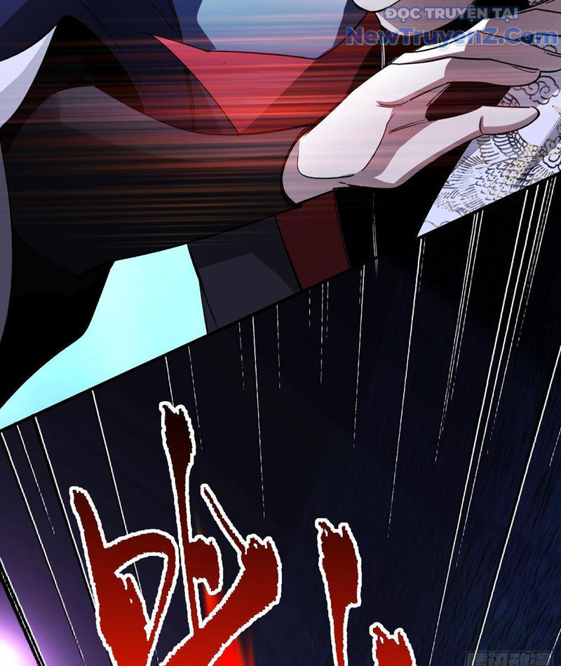 Trùng Sinh Tại Thế Giới Tu Chân, Ta Giết Tới Đỉnh chapter 7 - Trang 78
