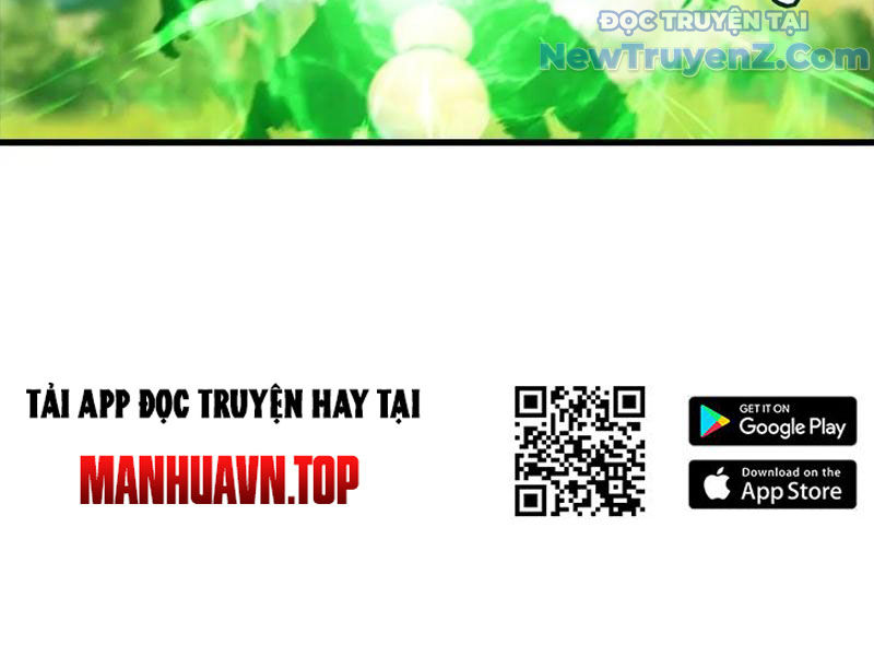 đô Thị Thánh Thủ: Ta Là Y Võ đỉnh Phong chapter 122 - Trang 88