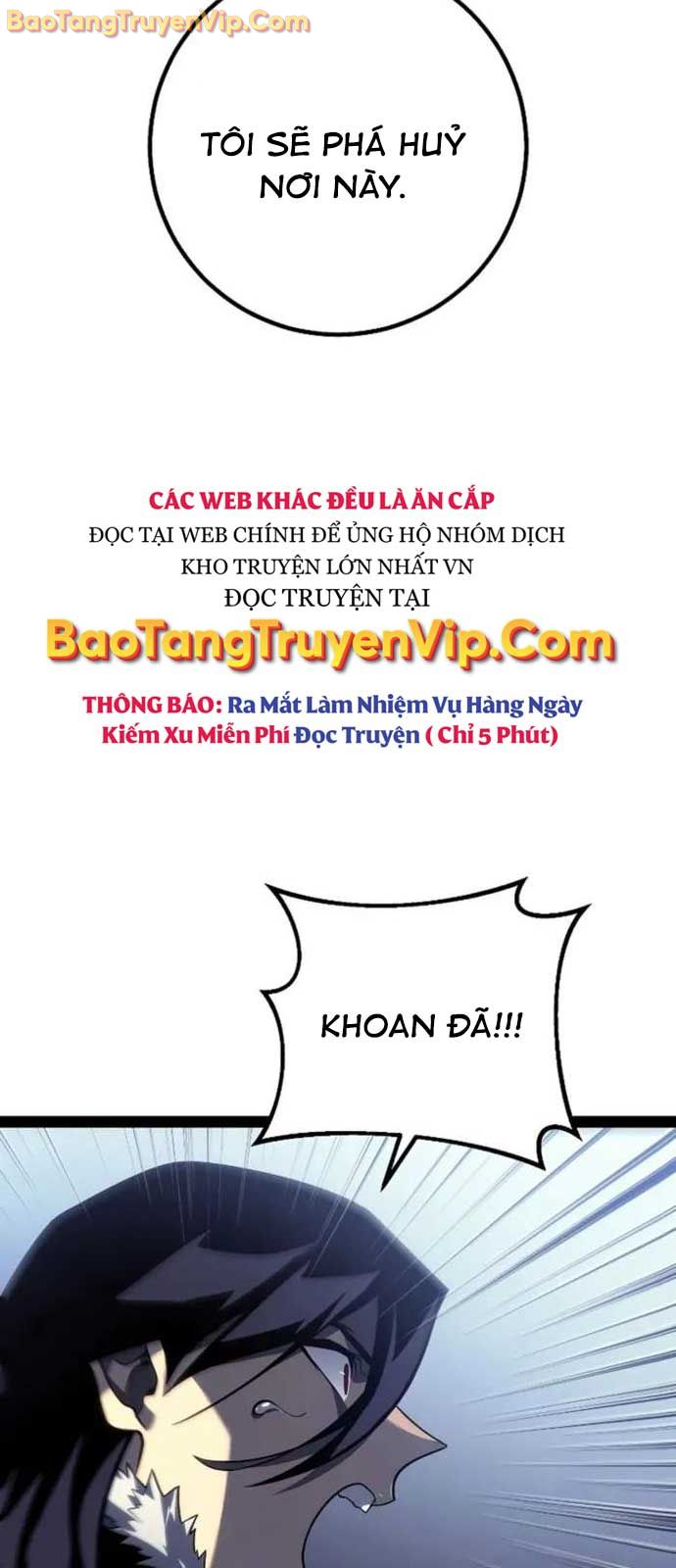 Chuyển Sinh Thành Con Ngoài Giá Thú Của Gia Đình Kiếm Thuật Danh Tiếng chapter 52 - Trang 67