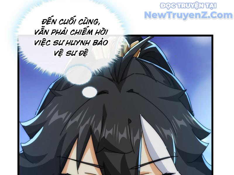 Mời Công Tử Trảm Yêu chapter 185 - Trang 115