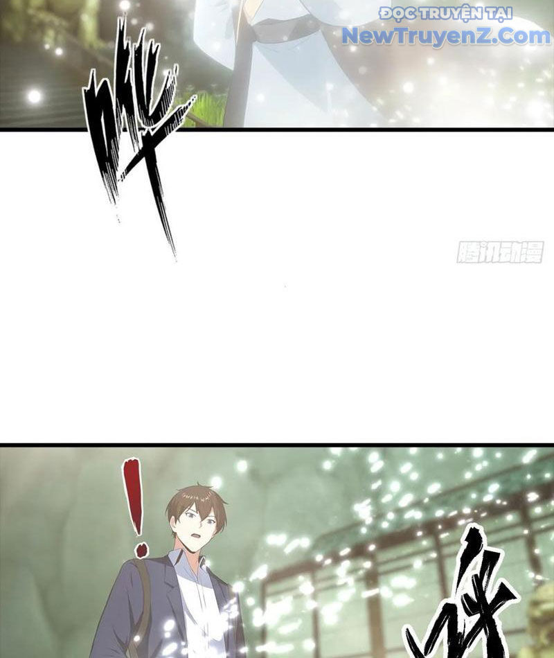 đô Thị Thánh Thủ: Ta Là Y Võ đỉnh Phong chapter 117 - Trang 35
