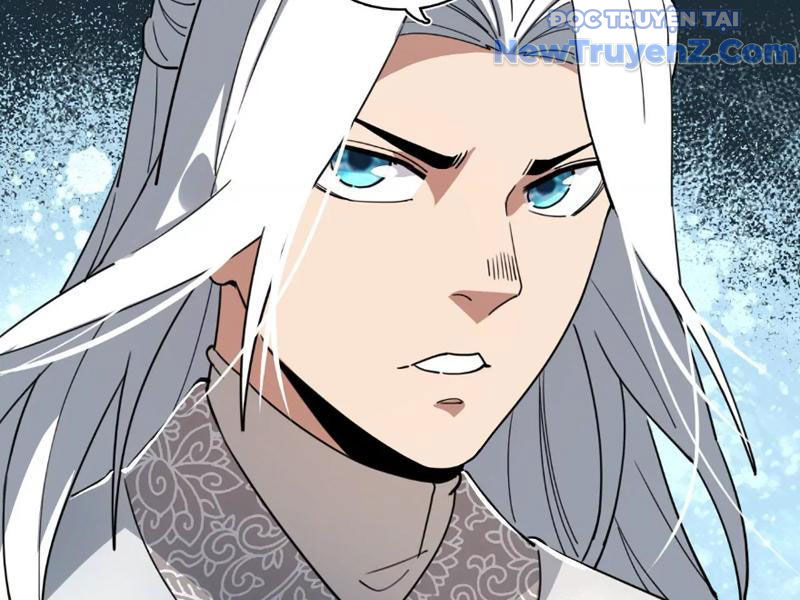 Kim Ngô Thần Vệ chapter 1 - Trang 144