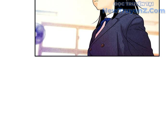 Cửa hàng đồ cổ tương lai chapter 11 - Trang 135