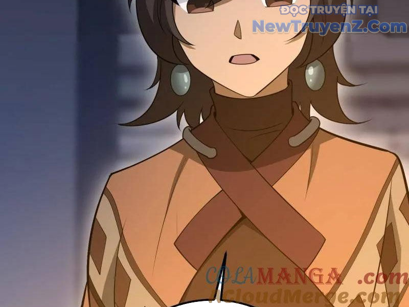 Đệ Nhất Danh Sách chapter 569 - Trang 20