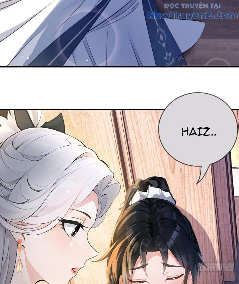 Lý Trị này cũng quá lý trí chapter 1 - Trang 43