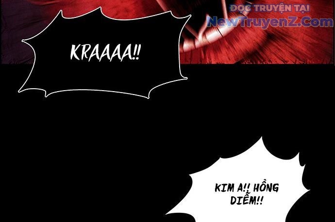 Cửa hàng đồ cổ tương lai chapter 8 - Trang 81