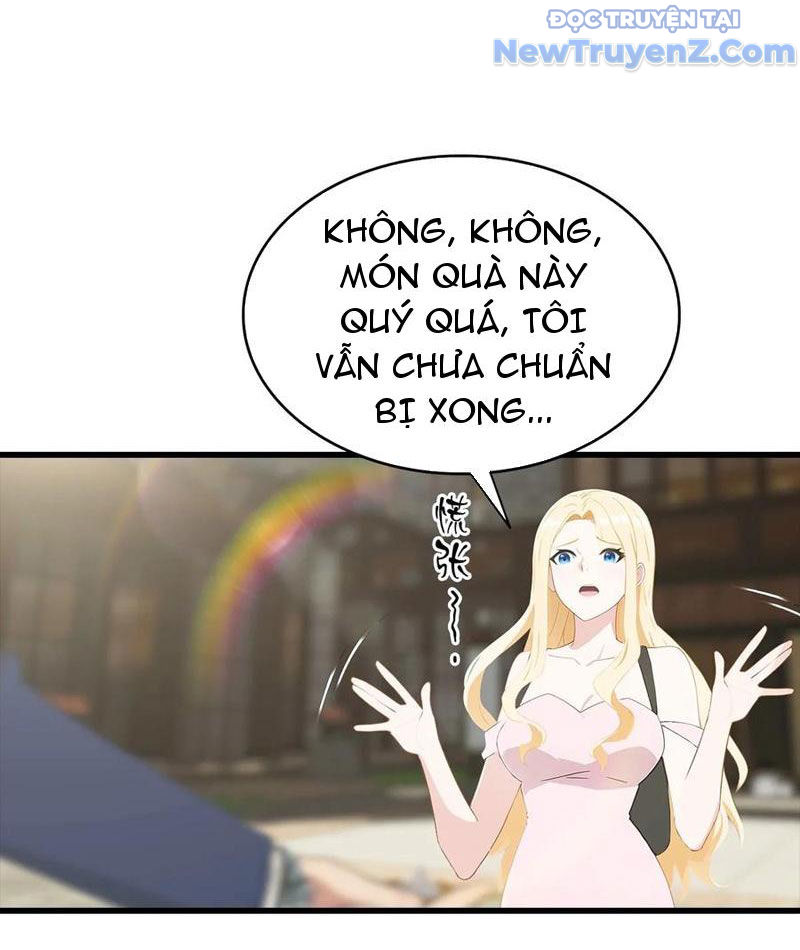 đô Thị Thánh Thủ: Ta Là Y Võ đỉnh Phong chapter 118 - Trang 14