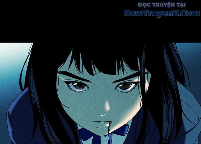 Cửa hàng đồ cổ tương lai chapter 18 - Trang 79