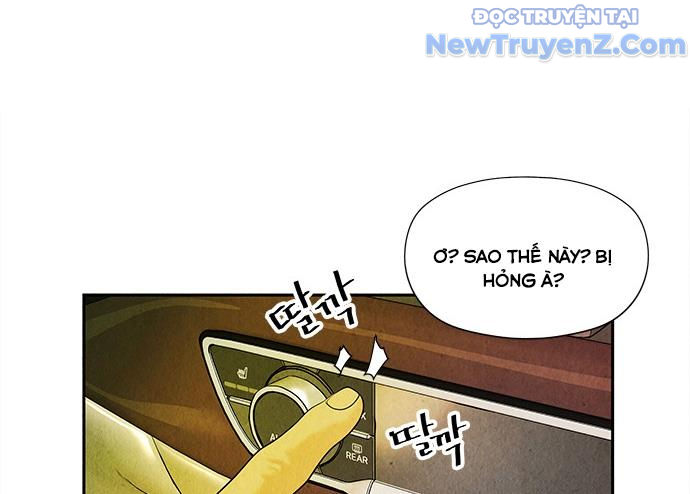 Cửa hàng đồ cổ tương lai chapter 14 - Trang 130