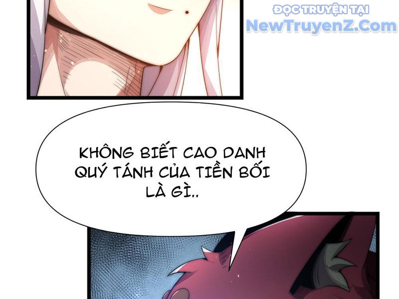 Lôi Kiếp Thập Vạn Niên chapter 5 - Trang 50