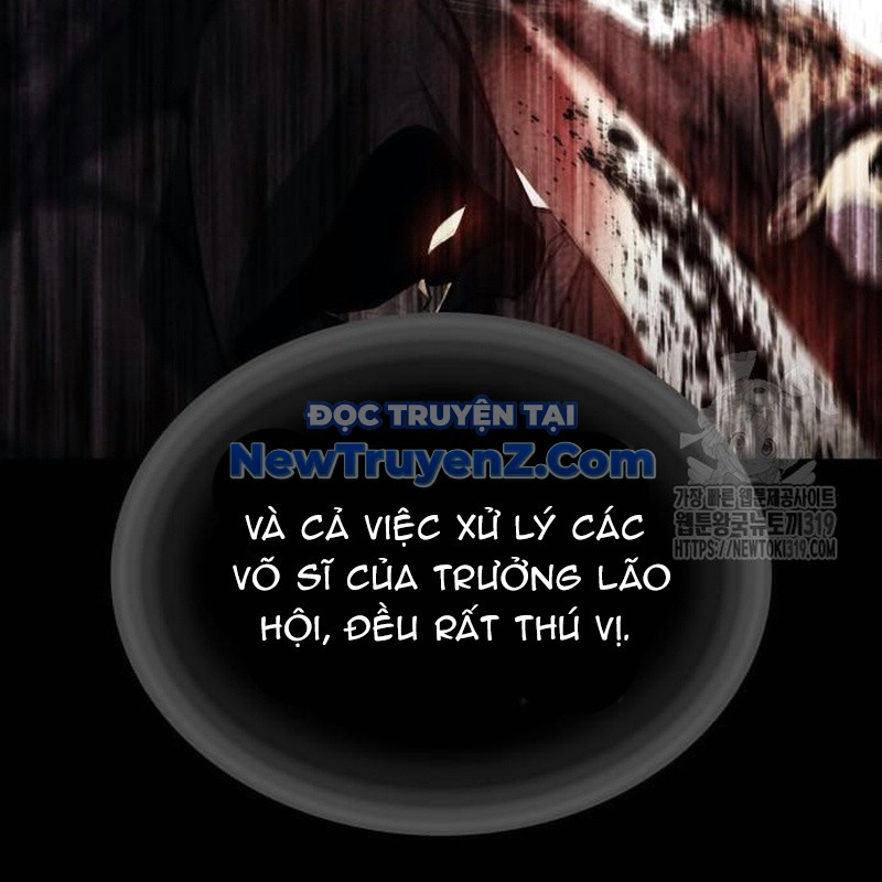 Thiên Ma Thần Quyết: Trùng Sinh chapter 117 - Trang 31