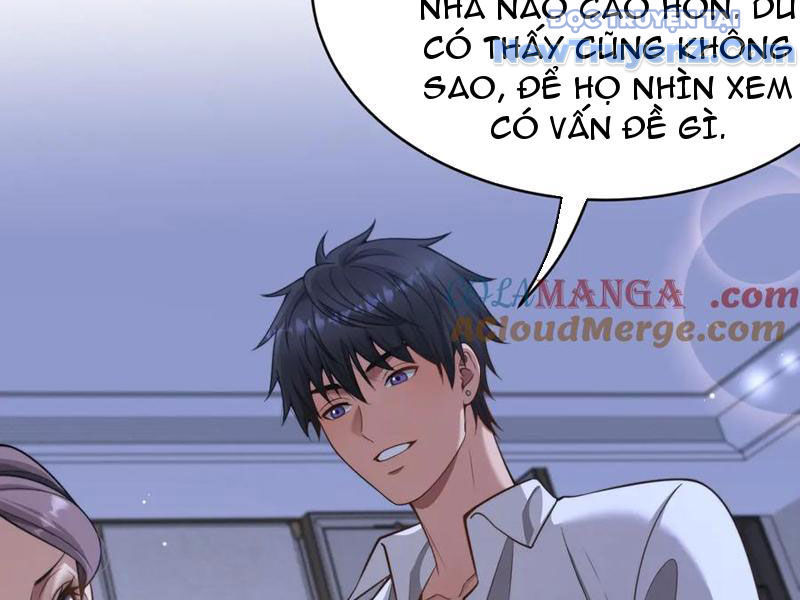 Sau Khi Tự Do Tài Chính, Họ Đã Dâng Hiến Lòng Trung Thành chapter 20 - Trang 105