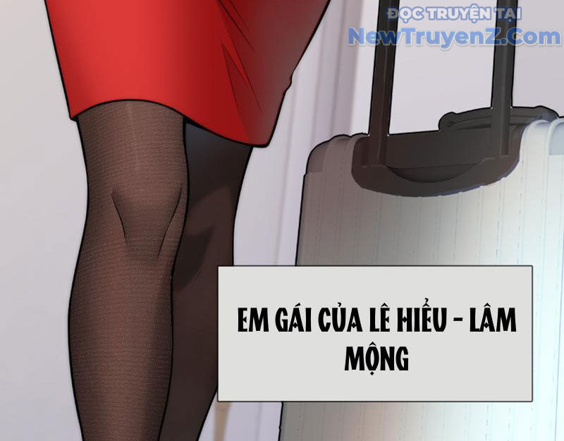 Sau Khi Tự Do Tài Chính, Họ Đã Dâng Hiến Lòng Trung Thành chapter 1 - Trang 217