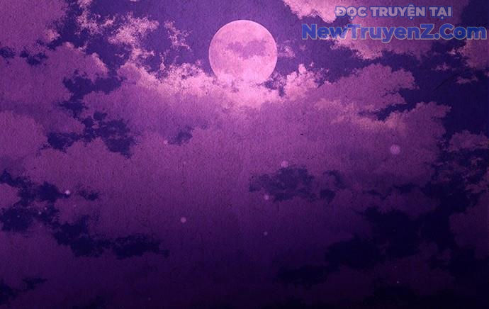 Cửa hàng đồ cổ tương lai chapter 10 - Trang 102