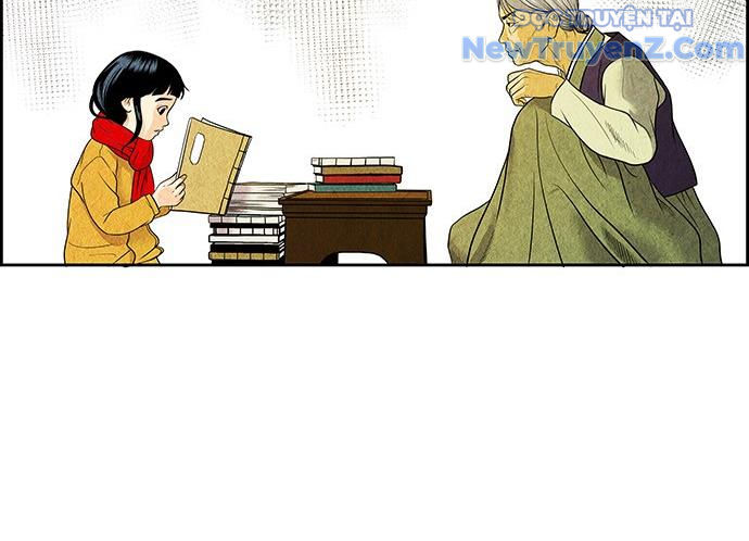 Cửa hàng đồ cổ tương lai chapter 2 - Trang 69