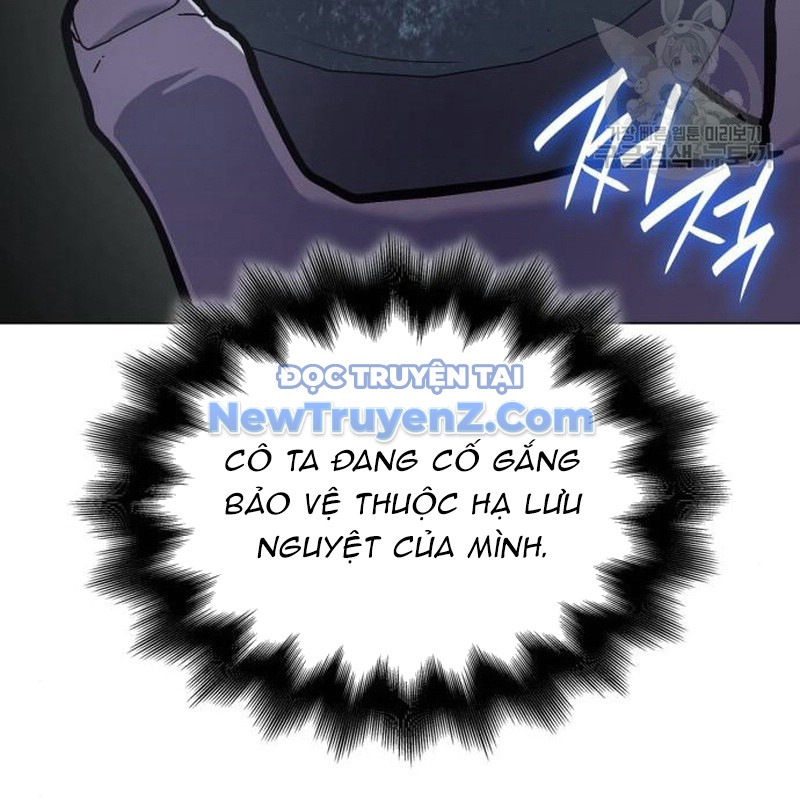 Thiên Ma Thần Quyết: Trùng Sinh chapter 114 - Trang 19