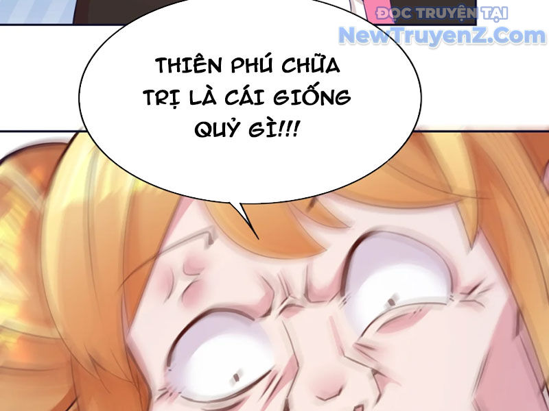 Xong rồi, ta bị sủng thú của mình bao vây rồi! chapter 4 - Trang 49