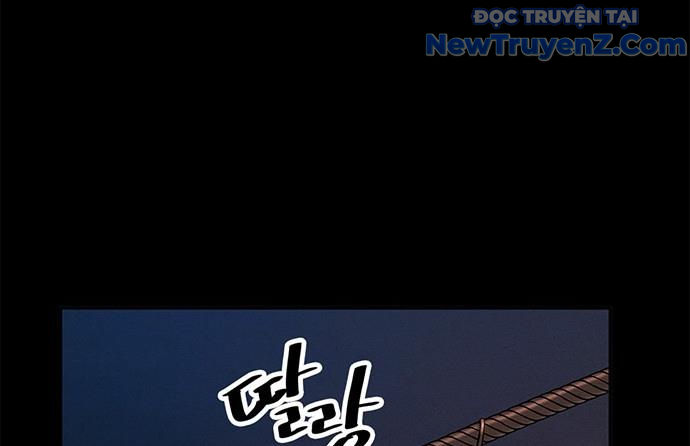 Cửa hàng đồ cổ tương lai chapter 1 - Trang 296