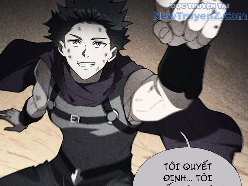Cái Bóng Của Ta Là Loli chapter 3 - Trang 116