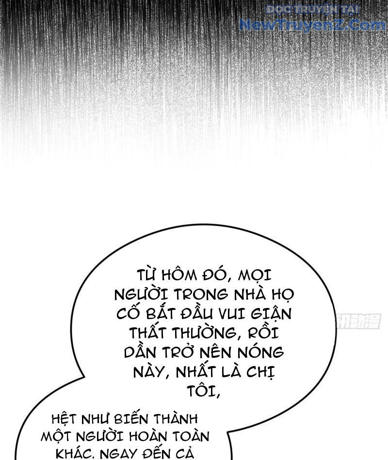 đô Thị Thánh Thủ: Ta Là Y Võ đỉnh Phong chapter 118 - Trang 60