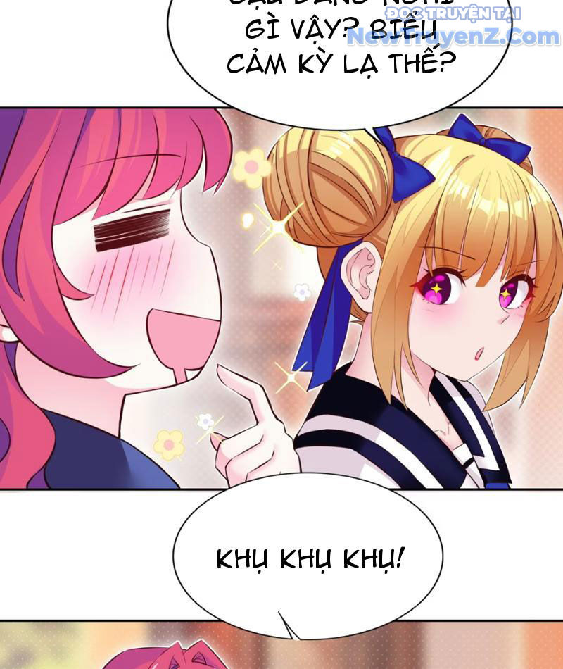 Xong rồi, ta bị sủng thú của mình bao vây rồi! chapter 7 - Trang 80