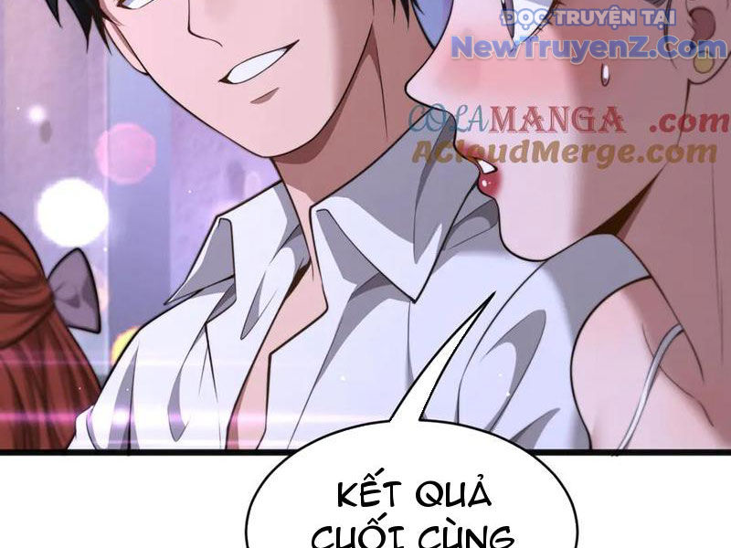 Sau Khi Tự Do Tài Chính, Họ Đã Dâng Hiến Lòng Trung Thành chapter 20 - Trang 29