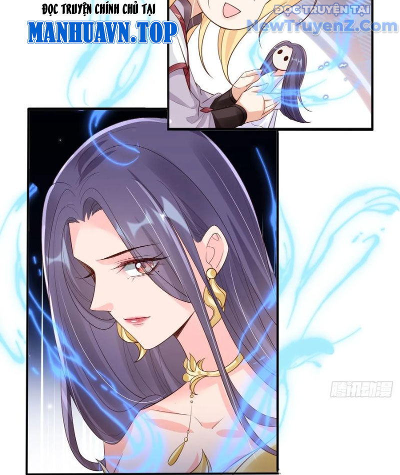 Tùy Tùng Của Nữ Phản Diện chapter 166 - Trang 31
