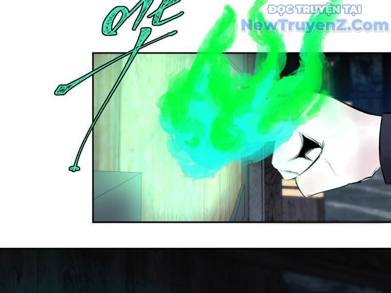Bách Quỷ Lục chapter 8 - Trang 65
