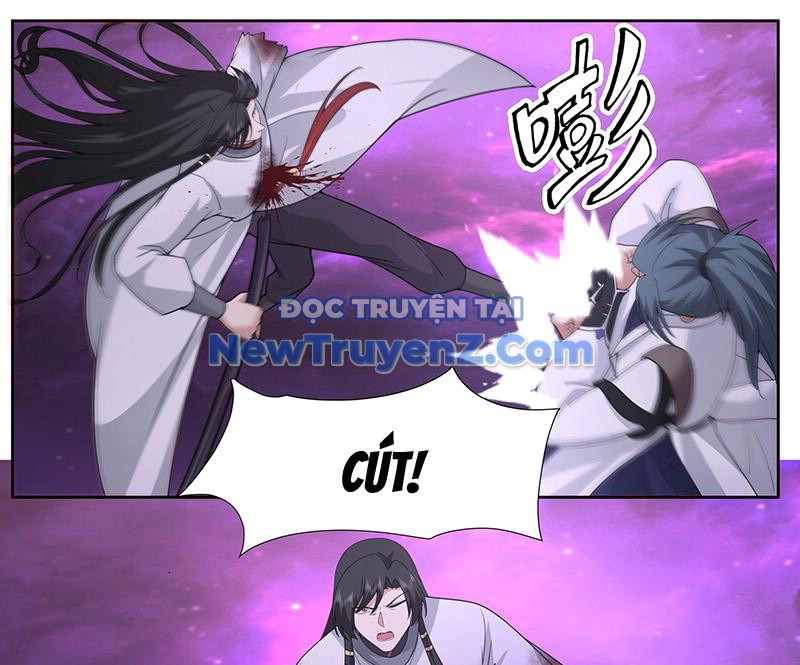 Võ Luyện Đỉnh Phong chapter 3833 - Trang 25