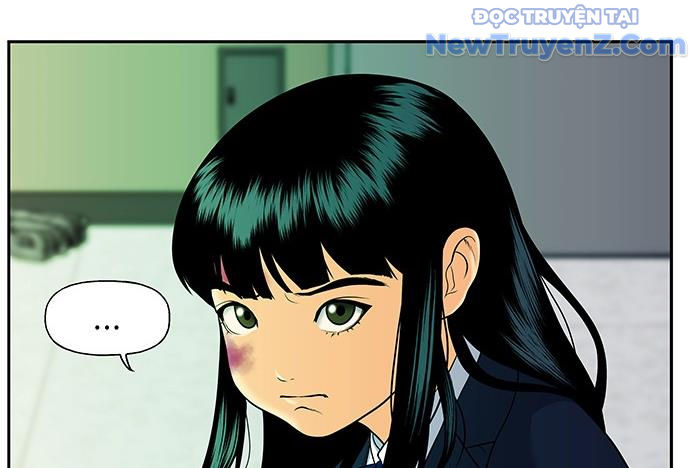 Cửa hàng đồ cổ tương lai chapter 22 - Trang 13