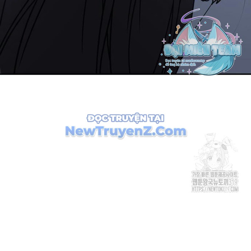 Thiên Ma Thần Quyết: Trùng Sinh chapter 117 - Trang 5