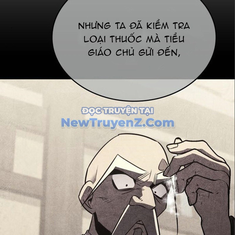 Thiên Ma Thần Quyết: Trùng Sinh chapter 116 - Trang 138