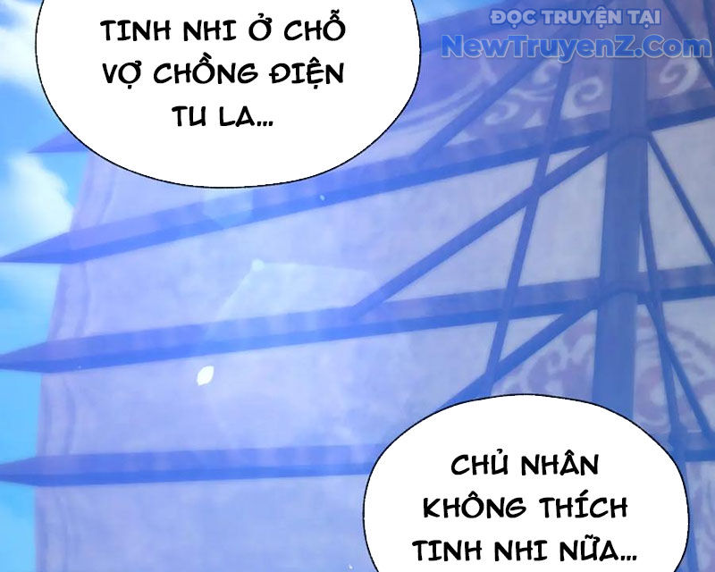 Đại Ái Ma Tôn, Nữ Đồ Đệ Đều Muốn Giết Ta chapter 75 - Trang 87