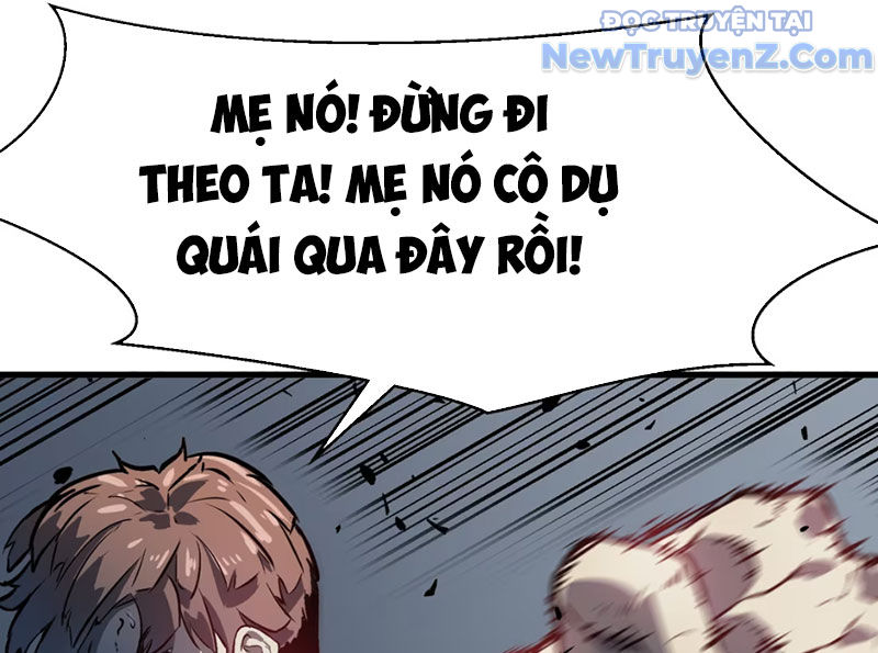Ta có thể thu thập vô số kính tượng chapter 1 - Trang 55