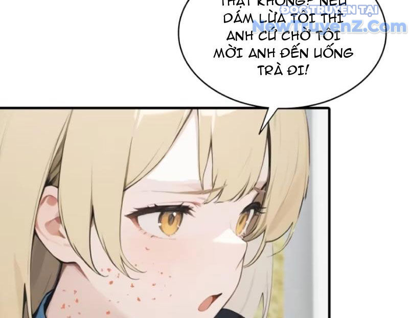 Đạo Hữu Lùi Một Bước: Ta Tới Giết Thần Trừ Quỷ chapter 21 - Trang 11