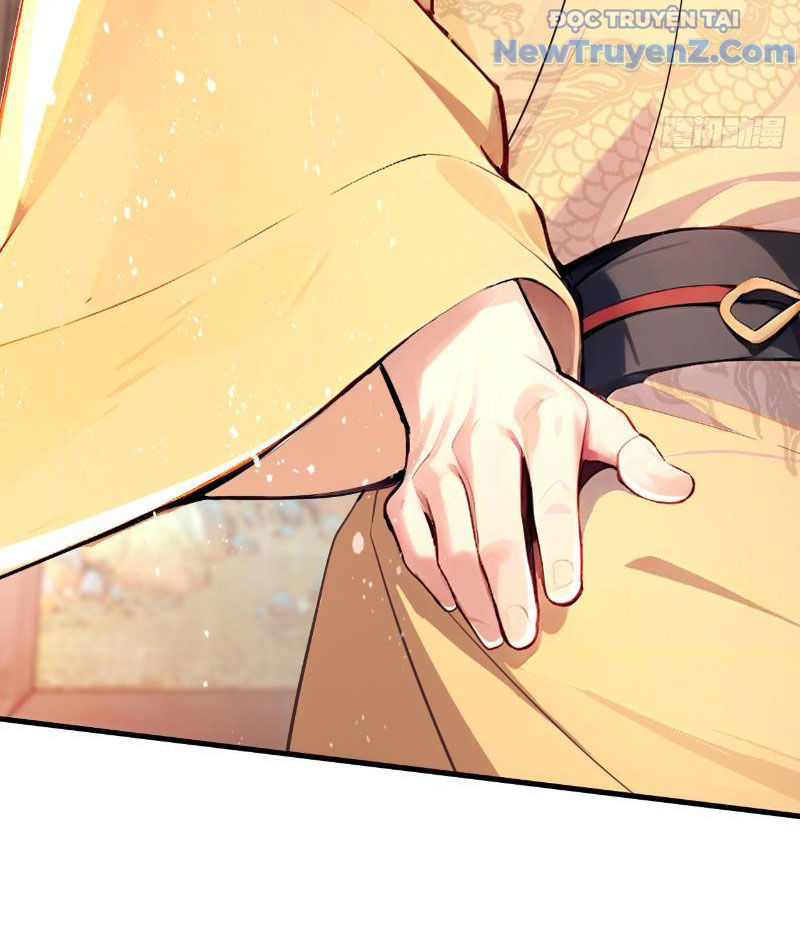 Lý Trị này cũng quá lý trí chapter 3 - Trang 64