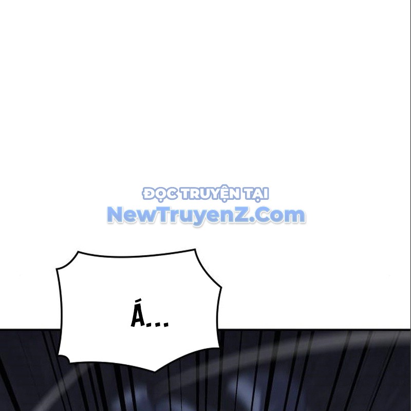 Thiên Ma Thần Quyết: Trùng Sinh chapter 116 - Trang 45