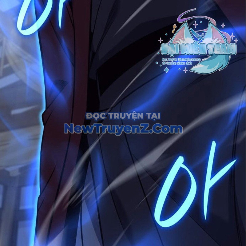 Thiên Ma Thần Quyết: Trùng Sinh chapter 115 - Trang 21