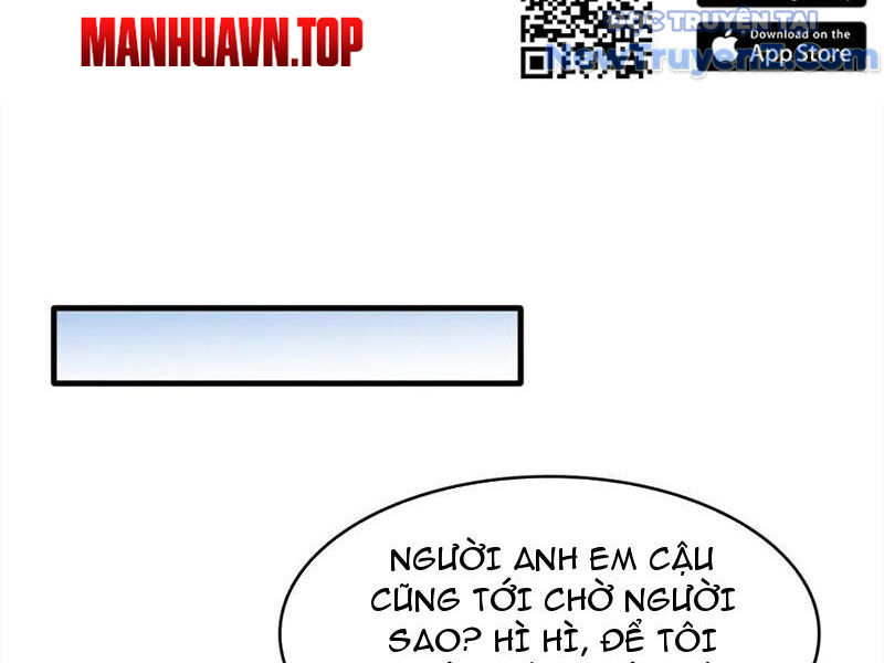 Sau Khi Tự Do Tài Chính, Họ Đã Dâng Hiến Lòng Trung Thành chapter 18 - Trang 34