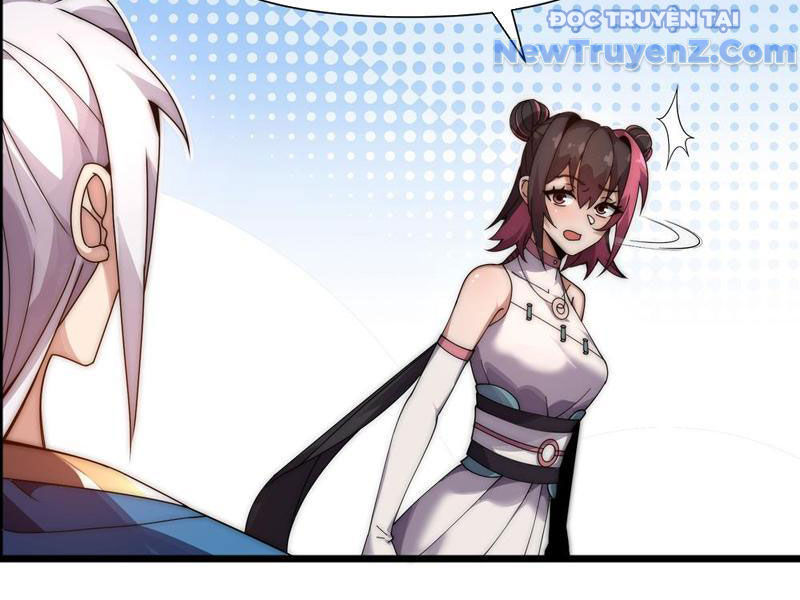 Lôi Kiếp Thập Vạn Niên chapter 7 - Trang 47