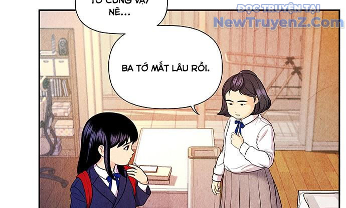 Cửa hàng đồ cổ tương lai chapter 12 - Trang 151