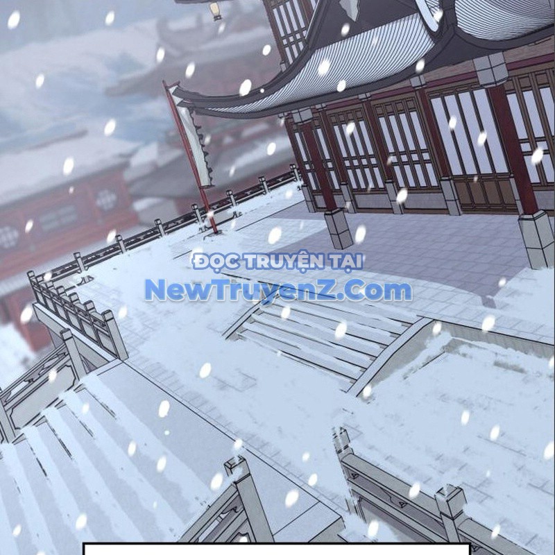 Thiên Ma Thần Quyết: Trùng Sinh chapter 116 - Trang 238